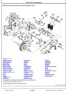 John Deere 1770NT and 1770NT CCS 12-Row Planters (SN. up to 740100) Repair Manual (TM2183)