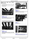 John Deere 1770NT and 1770NT CCS 12-Row Planters (SN. up to 740100) Repair Manual (TM2183)