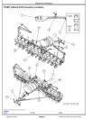 John Deere 1770NT and 1770NT CCS 12-Row Planters (SN. up to 740100) Diagnostic Manual (TM2184)