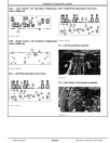 John Deere 1770NT and 1770NT CCS 12-Row Planters (SN. up to 740100) Diagnostic Manual (TM2184)