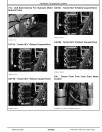 John Deere 1770NT and 1770NT CCS 12-Row Planters (SN. up to 740100) Diagnostic Manual (TM2184)