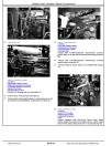 John Deere 5225, 5325, 5425, 5525, 5603 and 5625 Tractors Repair Manual (TM2187)