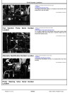 John Deere 5325N, 5425N and 5525N Tractors Repair Manual (TM2188)