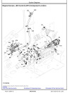 John Deere 325 and 328 Skid Steer Loaders Operation and Test Manual (TM2191)