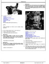 John Deere 325 and 328 Skid Steer Loaders Operation and Test Manual (TM2191)