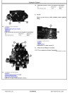John Deere 325 and 328 Skid Steer Loaders Repair Manual (TM2192)