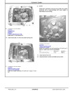 John Deere 325 and 328 Skid Steer Loaders Repair Manual (TM2192)
