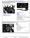 John Deere 5225, 5325, 5425, 5525, 5603 and 5625 Tractors Diagnostic Manual (TM2197)