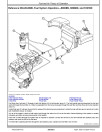 John Deere 5325N, 5425N and 5525N Tractors Diagnostic Manual (TM2198)