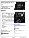 John Deere 5325N, 5425N and 5525N Tractors Diagnostic Manual (TM2198)