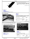 John Deere 9560i STS, 9880 STS and 9880i STS Combines Repair Manual (TM2201)