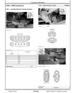 John Deere 9560i STS, 9880 STS and 9880i STS Combines Diagnostic Manual (TM2202)