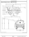 John Deere 9560i STS, 9880 STS and 9880i STS Combines Diagnostic Manual (TM2202)