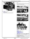 John Deere 8230T, 8330T and 8430T Tracked Tractors Repair Manual (TM2205)