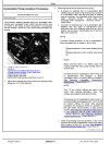 John Deere 244J (SN. before 23289) and 304J (SN. before 23371) Compact 4WD Loaders Operation and Test Manual (TM2206)