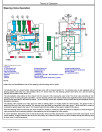 John Deere 244J (SN. before 23289) and 304J (SN. before 23371) Compact 4WD Loaders Operation and Test Manual (TM2206)
