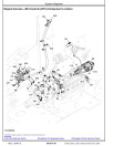 John Deere CT332 Compact Track Loaders and 332 Skid Steer Loaders Operation and Test Manual (TM2211)