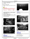 John Deere CT332 Compact Track Loaders and 332 Skid Steer Loaders Operation and Test Manual (TM2211)