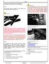 John Deere CT332 Compact Track Loaders and 332 Skid Steer Loaders Operation and Test Manual (TM2211)