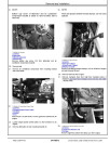 John Deere CT332 Compact Track Loaders and 332 Skid Steer Loaders Repair Manual (TM2212)