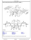 John Deere CT332 Compact Track Loaders and 332 Skid Steer Loaders Repair Manual (TM2212)