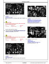 John Deere CT332 Compact Track Loaders and 332 Skid Steer Loaders Repair Manual (TM2212)
