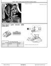 John Deere 8230T, 8330T and 8430T Tracked Tractors Operation and Test Manual (TM2215)