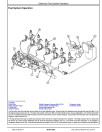 John Deere 643J and 843J (SN: 770001-) Wheeled Feller Bunchers Operation and Test Manual (TM2216)