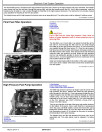 John Deere 643J and 843J (SN: 770001-) Wheeled Feller Bunchers Operation and Test Manual (TM2216)