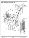 John Deere 643J and 843J (SN: 770001-) Wheeled Feller Bunchers Repair Manual (TM2217)