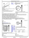 John Deere 759G and TimberJack 608L Feller Bunchers (SN: 134462-) Operation and Test Manual (TM2218)