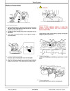 John Deere 759G (SN: 001032-) and TimberJack 608L Tracked Feller Bunchers Repair Manual (TM2219)