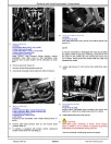 John Deere 4720 (SN. from 000101) Self-Propelled Sprayers Repair Manual (TM2229)