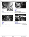 John Deere 4720 (SN. from 000101) Self-Propelled Sprayers Repair Manual (TM2229)