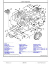 John Deere 4720 (SN. from 000101) Self-Propelled Sprayers Diagnostic Manual (TM2230)