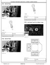 John Deere 4720 (SN. from 000101) Self-Propelled Sprayers Diagnostic Manual (TM2230)