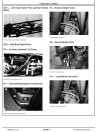 John Deere 4720 (SN. from 000101) Self-Propelled Sprayers Diagnostic Manual (TM2230)