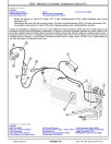 John Deere 2204, 7630, 7730, 7830 and 7930 Tractors Diagnostic Manual (TM2234)