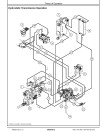 John Deere 643H, 843H, TimberJack 740 and 840 Feller Bunchers Operation and Test Manual (TM2235)