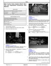 John Deere 643H, 843H, TimberJack 740 and 840 Feller Bunchers Operation and Test Manual (TM2235)