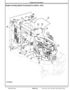 John Deere 670D, 672D, 770D, 772D, 870D and 872D Motor Graders Operation and Test Manual (TM2246)