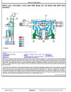John Deere 670D, 672D, 770D, 772D, 870D and 872D Motor Graders Operation and Test Manual (TM2246)