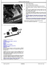 John Deere 950C Crawler Dozers Repair Manual (TM2247)