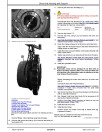 John Deere 950C Crawler Dozers Repair Manual (TM2247)