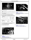 John Deere 950C Crawler Dozers Repair Manual (TM2247)