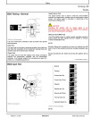 John Deere 848G, TimberJack 660D Cable and Grapple Skidders Operation and Test Manual (TM2248)
