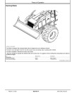 John Deere 848G, TimberJack 660D Cable and Grapple Skidders Operation and Test Manual (TM2248)