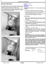 John Deere 848G, TimberJack 660D Cable and Grapple Skidders Repair Manual (TM2249)