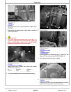 John Deere 9996 Cotton Pickers Repair Manual (TM2252)