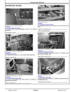 John Deere 9996 Cotton Pickers Repair Manual (TM2252)